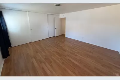 991 Rolling Green Drive, Rio Vista, CA 94571 - Photo 22