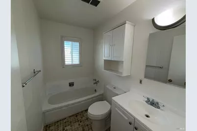 991 Rolling Green Drive, Rio Vista, CA 94571 - Photo 24