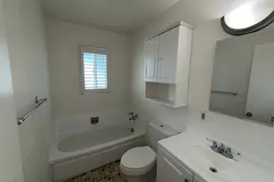 991 Rolling Green Dr, Rio Vista, CA 94571 - Photo 24