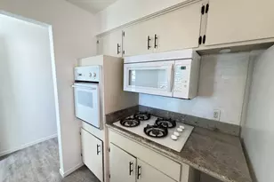 991 Rolling Green Dr, Rio Vista, CA 94571 - Photo 8