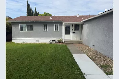 991 Rolling Green Drive, Rio Vista, CA 94571 - Photo 6