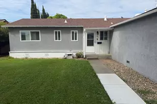 991 Rolling Green Dr, Rio Vista, CA 94571 - Photo 6