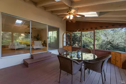 2500 Park Creek Lane, Ukiah, CA 95482 - Photo 16