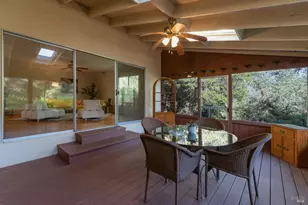 2500 Park Creek Ln, Ukiah, CA 95482 - Photo 16