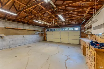 2500 Park Creek Lane, Ukiah, CA 95482 - Photo 34