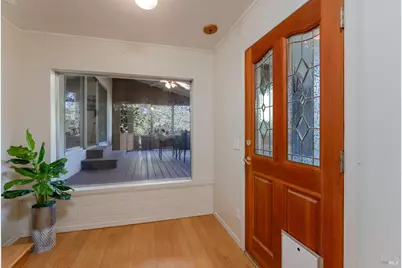 2500 Park Creek Lane, Ukiah, CA 95482 - Photo 4