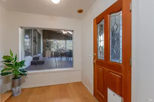 2500 Park Creek Ln, Ukiah, CA 95482 - Photo 4