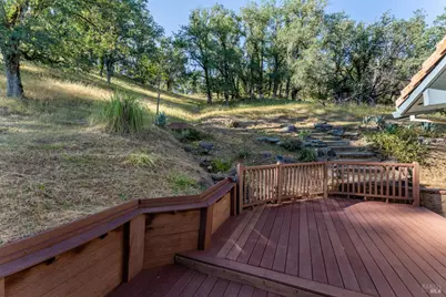 2500 Park Creek Lane, Ukiah, CA 95482 - Photo 28