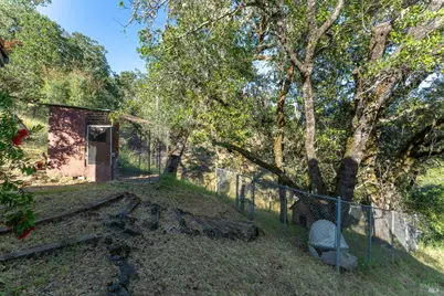2500 Park Creek Lane, Ukiah, CA 95482 - Photo 32