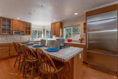 2500 Park Creek Lane, Ukiah, CA 95482 - Photo 12