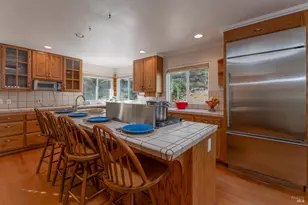 2500 Park Creek Ln, Ukiah, CA 95482 - Photo 12