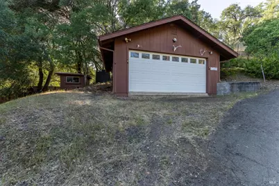 2500 Park Creek Lane, Ukiah, CA 95482 - Photo 36