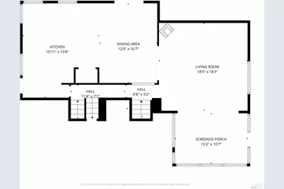2500 Park Creek Lane, Ukiah, CA 95482 - Photo 40