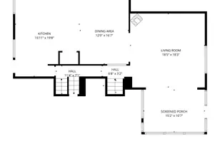 2500 Park Creek Ln, Ukiah, CA 95482 - Photo 40
