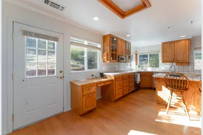 2500 Park Creek Lane, Ukiah, CA 95482 - Photo 14