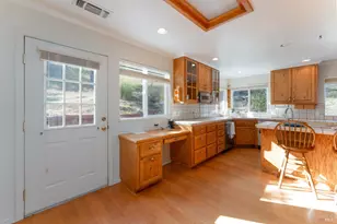 2500 Park Creek Ln, Ukiah, CA 95482 - Photo 14