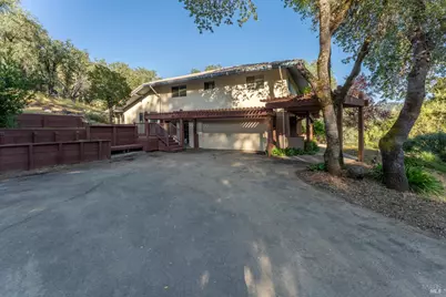 2500 Park Creek Lane, Ukiah, CA 95482 - Photo 26