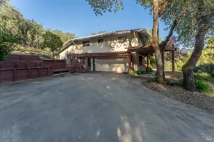 2500 Park Creek Ln, Ukiah, CA 95482 - Photo 26