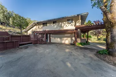 2500 Park Creek Lane, Ukiah, CA 95482 - Photo 30