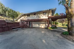2500 Park Creek Ln, Ukiah, CA 95482 - Photo 30