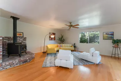 2500 Park Creek Lane, Ukiah, CA 95482 - Photo 8