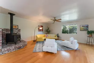 2500 Park Creek Ln, Ukiah, CA 95482 - Photo 8