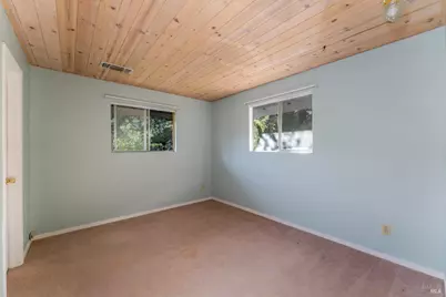 2500 Park Creek Lane, Ukiah, CA 95482 - Photo 20