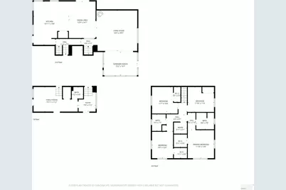 2500 Park Creek Lane, Ukiah, CA 95482 - Photo 38