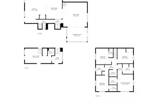 2500 Park Creek Ln, Ukiah, CA 95482 - Photo 38