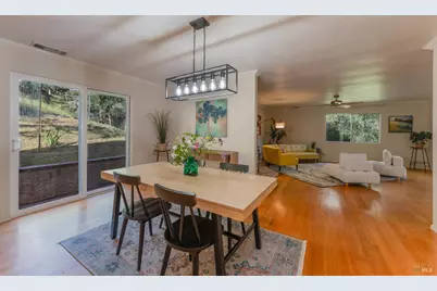 2500 Park Creek Lane, Ukiah, CA 95482 - Photo 10