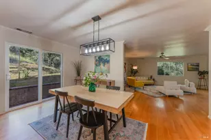 2500 Park Creek Ln, Ukiah, CA 95482 - Photo 10
