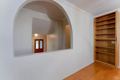 2500 Park Creek Lane, Ukiah, CA 95482 - Photo 6