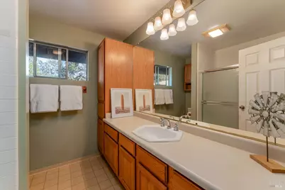2500 Park Creek Lane, Ukiah, CA 95482 - Photo 18