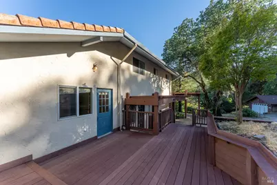 2500 Park Creek Lane, Ukiah, CA 95482 - Photo 24