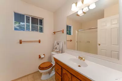 2500 Park Creek Lane, Ukiah, CA 95482 - Photo 22