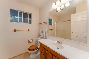 2500 Park Creek Ln, Ukiah, CA 95482 - Photo 22