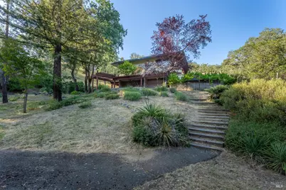2500 Park Creek Lane, Ukiah, CA 95482 - Photo 2