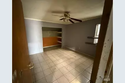 697 Nevada Street, Oakland, CA 94603 - Photo 4