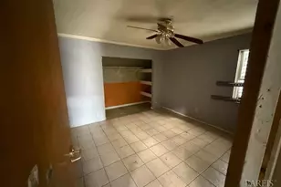 697 Nevada St, Oakland, CA 94603 - Photo 4