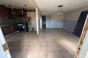 697 Nevada St, Oakland, CA 94603 - Photo 6