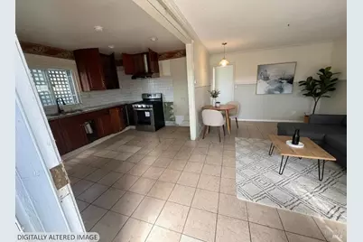 697 Nevada Street, Oakland, CA 94603 - Photo 8