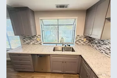 2918 Sunbird Drive, Fairfield, CA 94533 - Photo 8