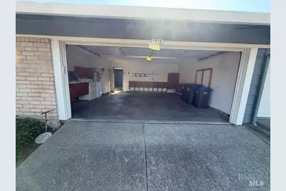 2918 Sunbird Drive, Fairfield, CA 94533 - Photo 34