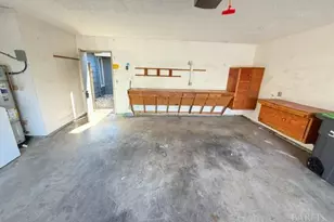 2918 Sunbird Dr, Fairfield, CA 94533 - Photo 36