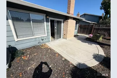 2918 Sunbird Drive, Fairfield, CA 94533 - Photo 32