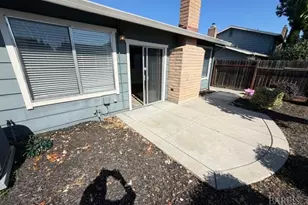 2918 Sunbird Dr, Fairfield, CA 94533 - Photo 32