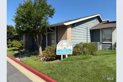 2918 Sunbird Drive, Fairfield, CA 94533 - Photo 38
