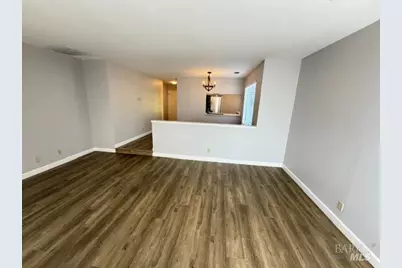 2918 Sunbird Drive, Fairfield, CA 94533 - Photo 16