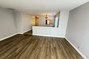 2918 Sunbird Dr, Fairfield, CA 94533 - Photo 16