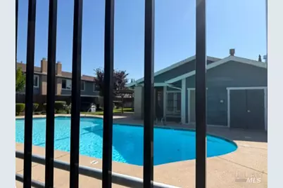 2918 Sunbird Drive, Fairfield, CA 94533 - Photo 40
